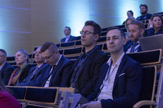 Szczyt GovTech4Europe,