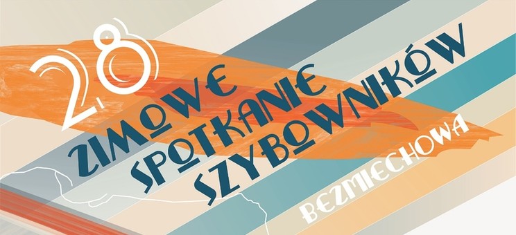 28. Zimowe Spotkanie Szybowników