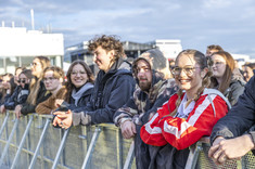 Wielkie święto muzyki