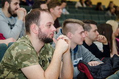 Dni Wydziału Zarządzania za nami