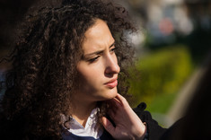 [FOTO] Politechnika Rzeszowska coraz bardziej międzynarodowa