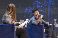 Szczyt GovTech4Europe,