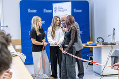 Dzień Liczby Pi, 
