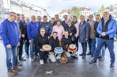 Wielkie święto muzyki