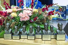 Nagrody im. Ignacego Łukasiewicza,