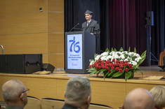 inż. D. Majda,