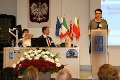 VIII Konferencja Lean Learning Academy