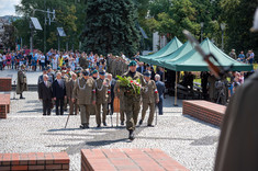 Fot. A. Surowiec